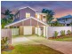 83 Brighton Terrace, Brighton QLD 4017