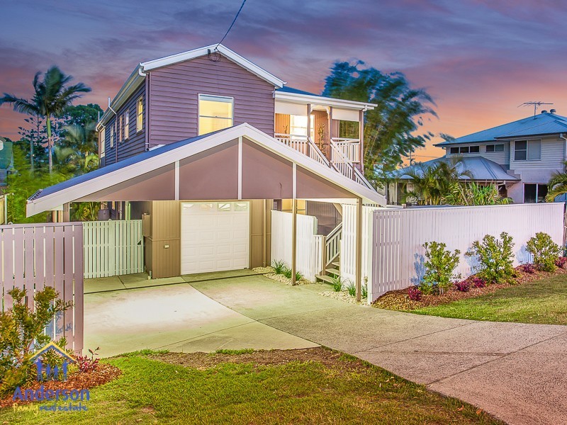 83 Brighton Terrace, Brighton QLD 4017