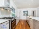 83 Brighton Terrace, Brighton QLD 4017