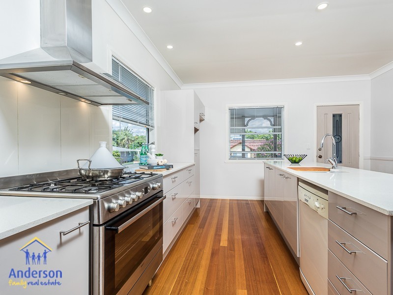 83 Brighton Terrace, Brighton QLD 4017
