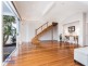 83 Brighton Terrace, Brighton QLD 4017