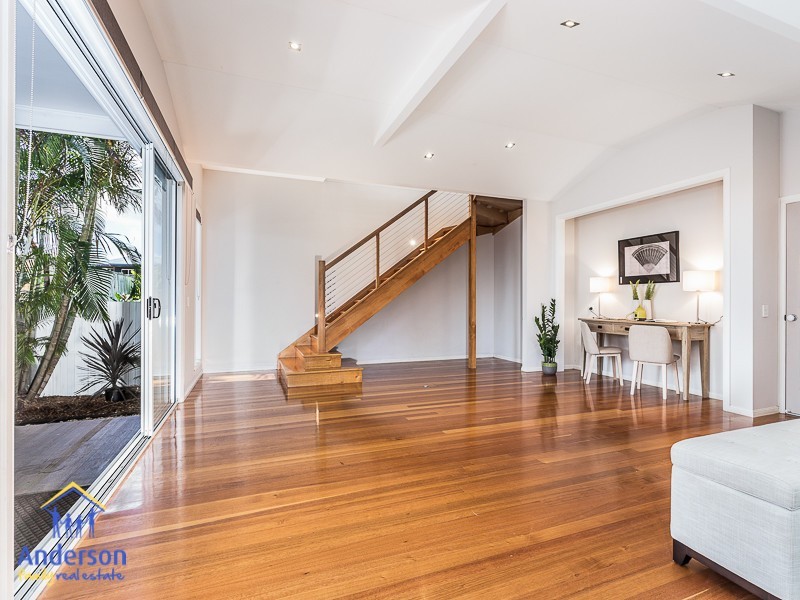 83 Brighton Terrace, Brighton QLD 4017
