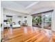 83 Brighton Terrace, Brighton QLD 4017