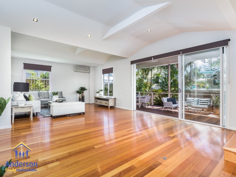 83 Brighton Terrace, Brighton QLD 4017