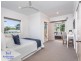 83 Brighton Terrace, Brighton QLD 4017