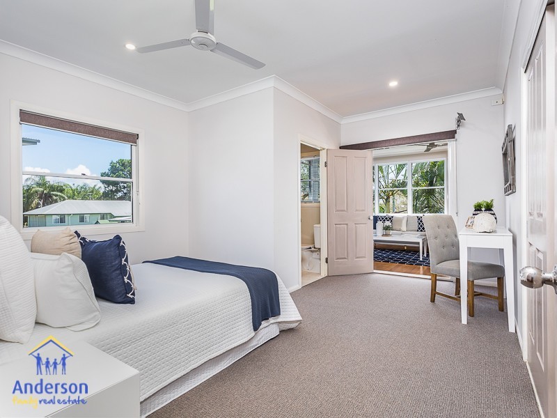 83 Brighton Terrace, Brighton QLD 4017