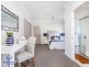 83 Brighton Terrace, Brighton QLD 4017