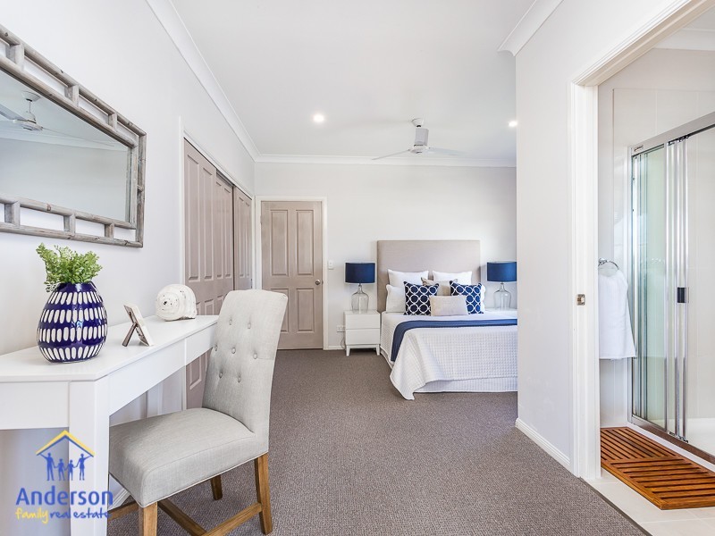 83 Brighton Terrace, Brighton QLD 4017