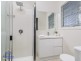 83 Brighton Terrace, Brighton QLD 4017