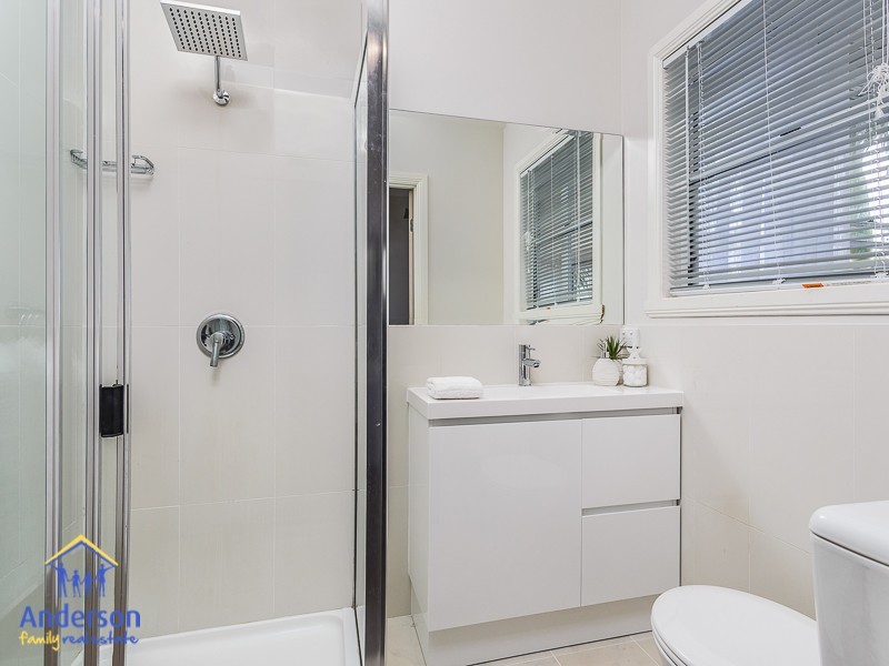 83 Brighton Terrace, Brighton QLD 4017