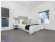 83 Brighton Terrace, Brighton QLD 4017