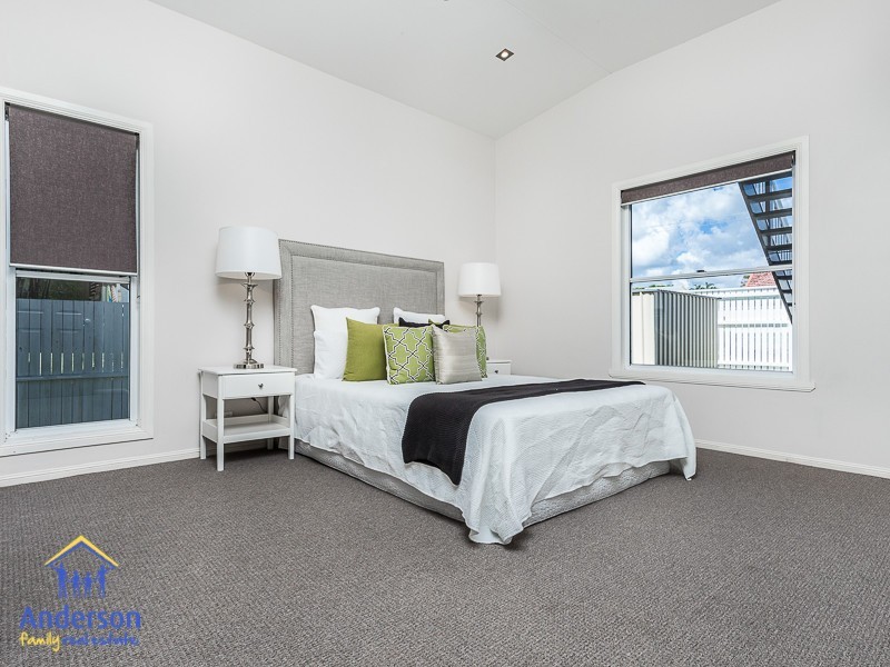 83 Brighton Terrace, Brighton QLD 4017