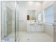 83 Brighton Terrace, Brighton QLD 4017