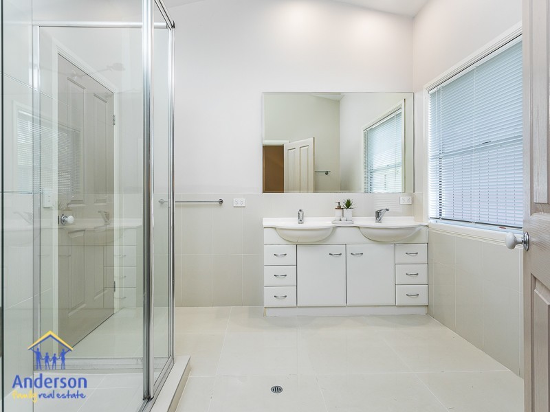 83 Brighton Terrace, Brighton QLD 4017