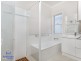 83 Brighton Terrace, Brighton QLD 4017