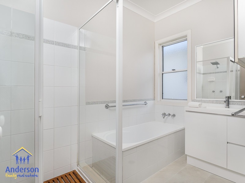 83 Brighton Terrace, Brighton QLD 4017