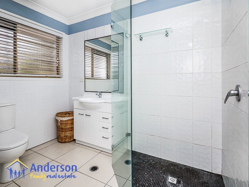 3 Shalimar Place, Bracken Ridge QLD 4017