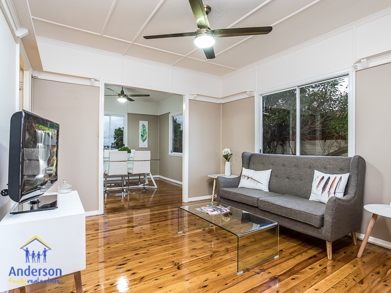 8 Lascelles Street, Brighton QLD 4017