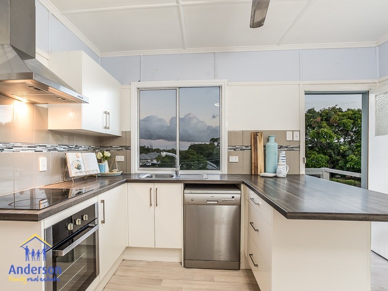 8 Lascelles Street, Brighton QLD 4017