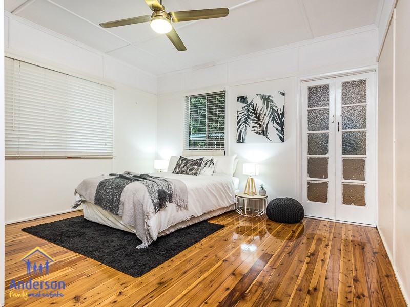 8 Lascelles Street, Brighton QLD 4017