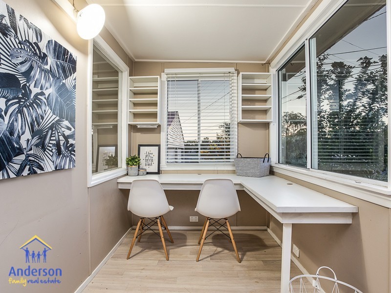 8 Lascelles Street, Brighton QLD 4017