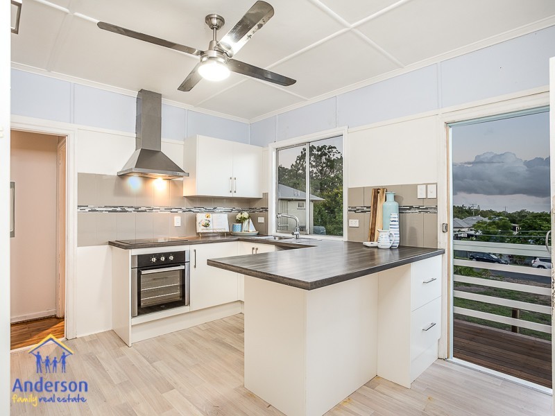8 Lascelles Street, Brighton QLD 4017