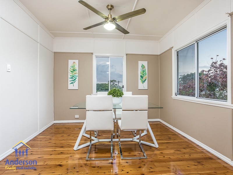 8 Lascelles Street, Brighton QLD 4017