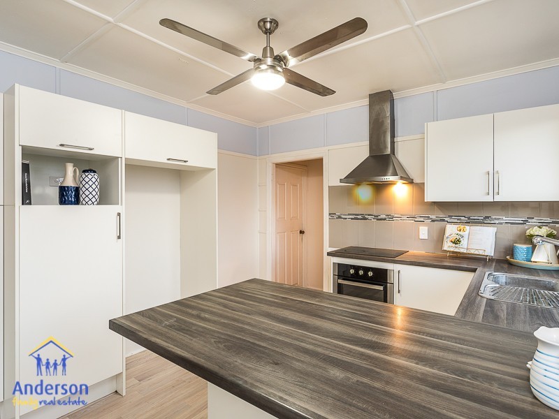 8 Lascelles Street, Brighton QLD 4017