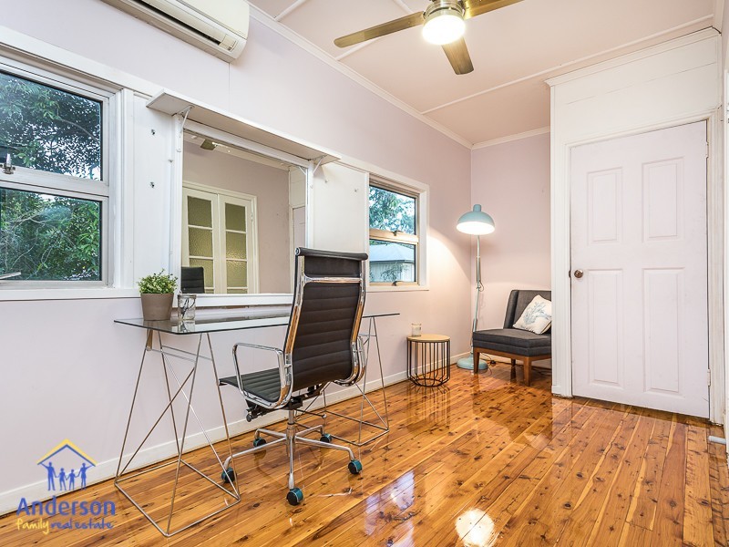 8 Lascelles Street, Brighton QLD 4017