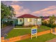 8 Lascelles Street, Brighton QLD 4017