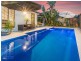 48 Williams Crescent, North Lakes QLD 4509