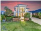 48 Williams Crescent, North Lakes QLD 4509