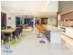 48 Williams Crescent, North Lakes QLD 4509