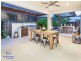 48 Williams Crescent, North Lakes QLD 4509
