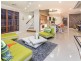 48 Williams Crescent, North Lakes QLD 4509