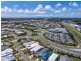 48 Williams Crescent, North Lakes QLD 4509