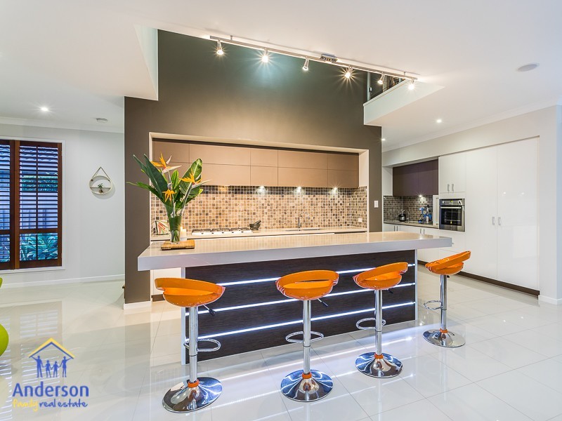 48 Williams Crescent, North Lakes QLD 4509