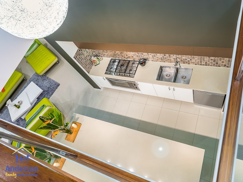 48 Williams Crescent, North Lakes QLD 4509