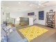 48 Williams Crescent, North Lakes QLD 4509