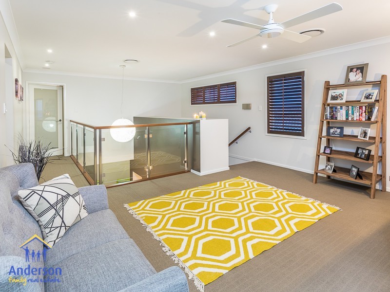 48 Williams Crescent, North Lakes QLD 4509