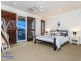 48 Williams Crescent, North Lakes QLD 4509