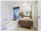 48 Williams Crescent, North Lakes QLD 4509