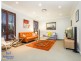 48 Williams Crescent, North Lakes QLD 4509