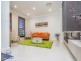 48 Williams Crescent, North Lakes QLD 4509