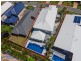 48 Williams Crescent, North Lakes QLD 4509