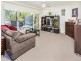 1/11 Franklin Street, Kelvin Grove QLD 4059
