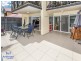1/11 Franklin Street, Kelvin Grove QLD 4059
