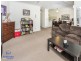 1/11 Franklin Street, Kelvin Grove QLD 4059