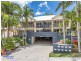 1/11 Franklin Street, Kelvin Grove QLD 4059