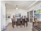 1/11 Franklin Street, Kelvin Grove QLD 4059